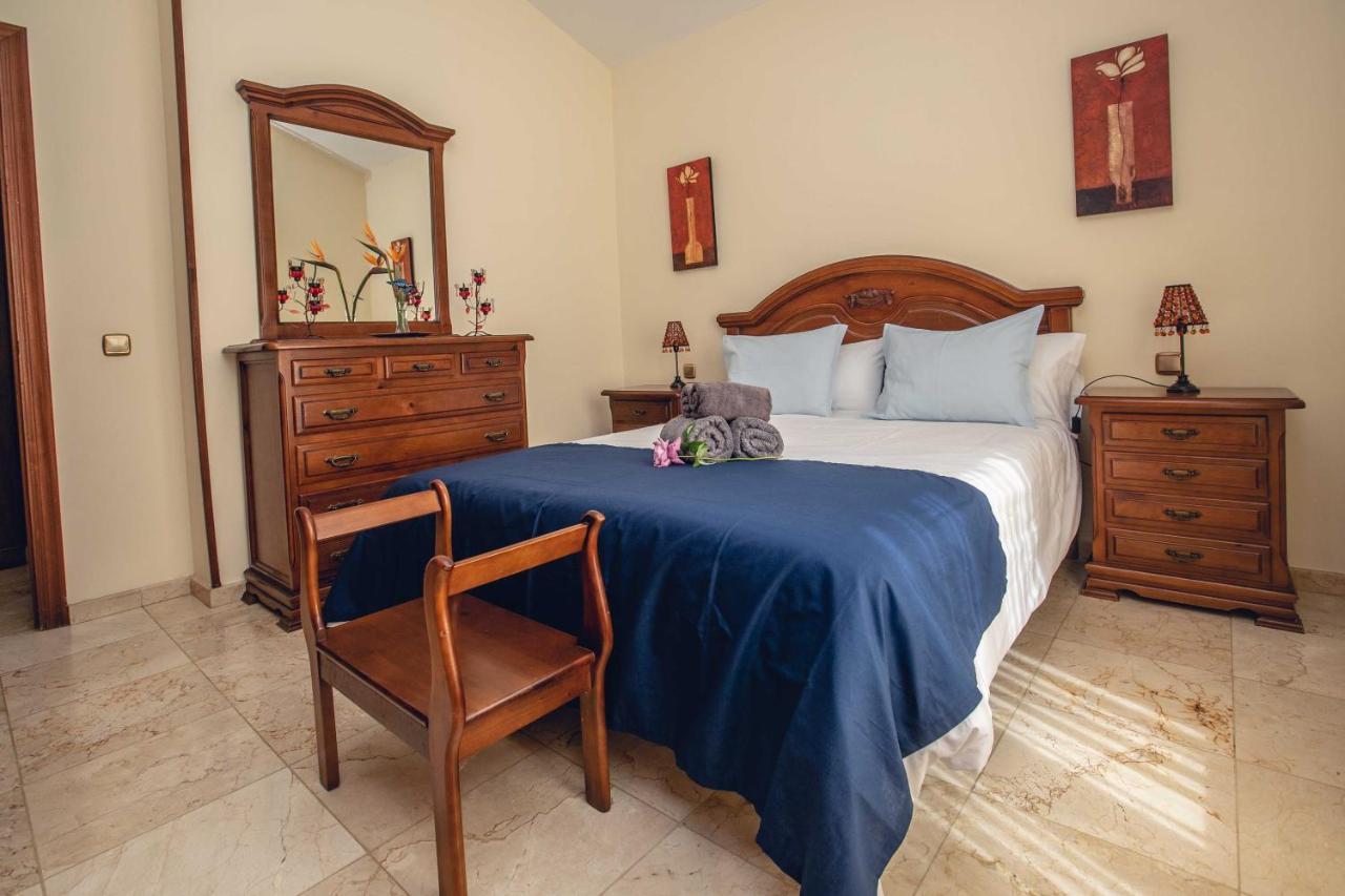 La Maison De La Plage, By Comfortable Luxury Corralejo Exteriér fotografie